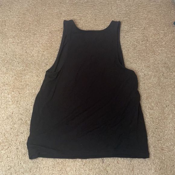 American Eagle Tank Top - Picture 4 of 4